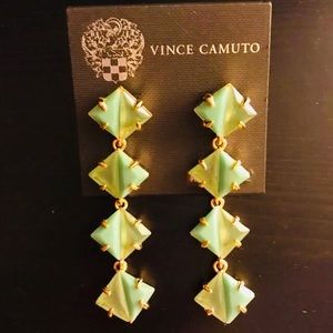 VINCE CAMUTO Fashion Earring